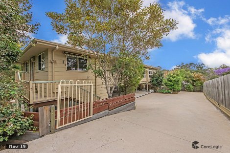 28a Moffatt St, Ipswich, QLD 4305