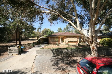 10 Heath St, Bedford Park, SA 5042