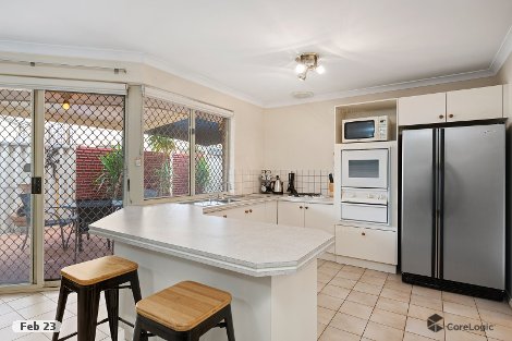 6/182 Fulham St, Kewdale, WA 6105