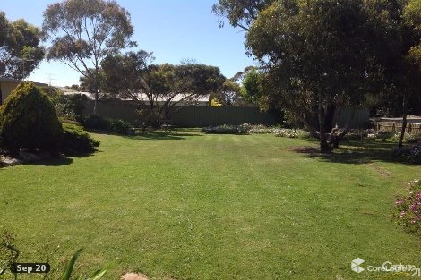 7 Seaview Rd, Kingscote, SA 5223