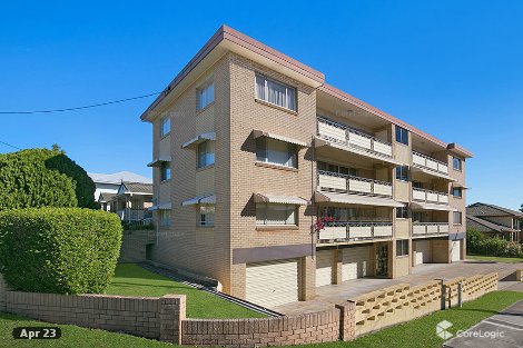 2/37 Rialto St, Coorparoo, QLD 4151