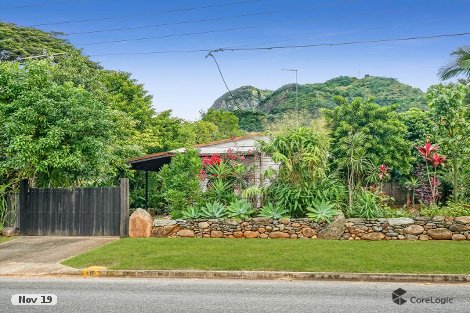 21 Valmadre St, Caravonica, QLD 4878