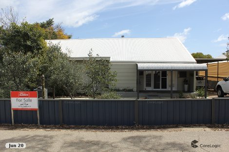 40 Endersbee St, Merredin, WA 6415