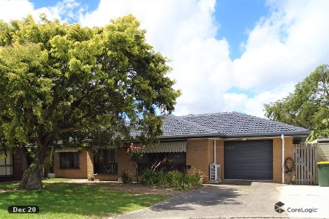 4/9 Spehr St, Millicent, SA 5280