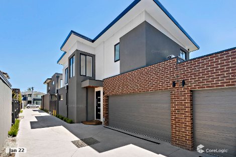 2/7 Graham Rd, Carrum, VIC 3197