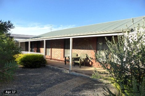 25 Captain Hutchinson Dr, Point Turton, SA 5575