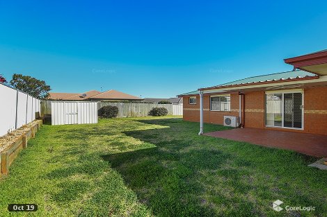 24 Lavarack St, Darling Heights, QLD 4350