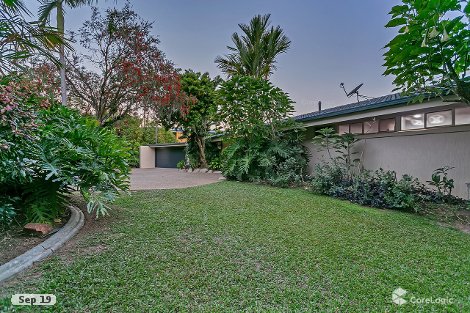 95 Nolan St, Whitfield, QLD 4870