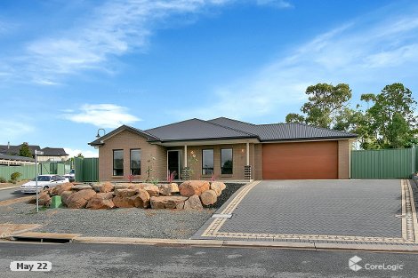 28 Lindner Cres, Lyndoch, SA 5351