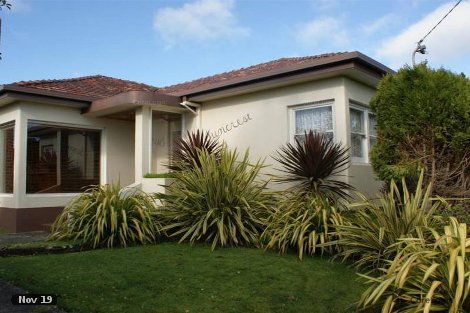 49 Massey St, Smithton, TAS 7330