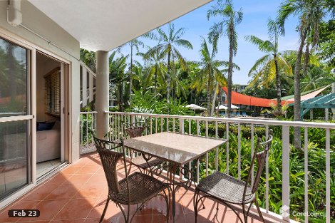 53/129-135 Oleander St, Holloways Beach, QLD 4878