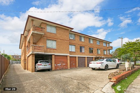 3/1-3 Shadforth St, Wiley Park, NSW 2195