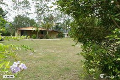 15 Cook St, Finch Hatton, QLD 4756