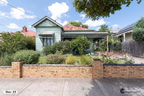 10 Flower St, Essendon, VIC 3040