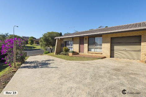 1/3 Darrel Ave, Goonellabah, NSW 2480