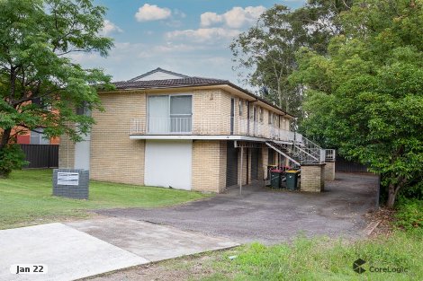 18 Tennyson St, Metford, NSW 2323