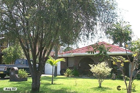 3 Baltray Pl, Ferny Grove, QLD 4055