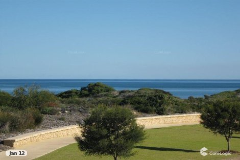 30 Beachside Dr, Burns Beach, WA 6028