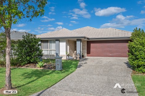 4 Ridgeview Lane, Yarrabilba, QLD 4207