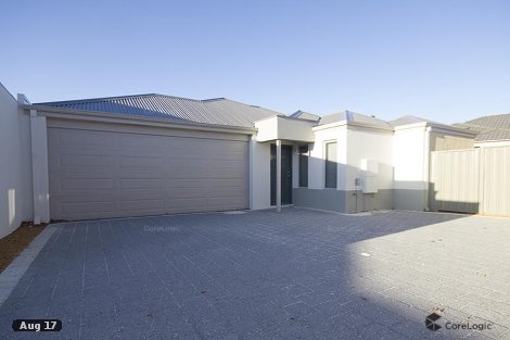 42d Winchelsea Rd, Nollamara, WA 6061