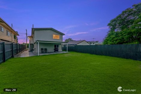 41 Childers St, Kedron, QLD 4031