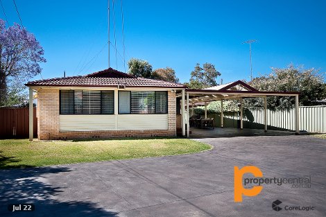 80 Nepean St, Emu Plains, NSW 2750