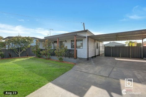 15 Clucas Ave, Gorokan, NSW 2263