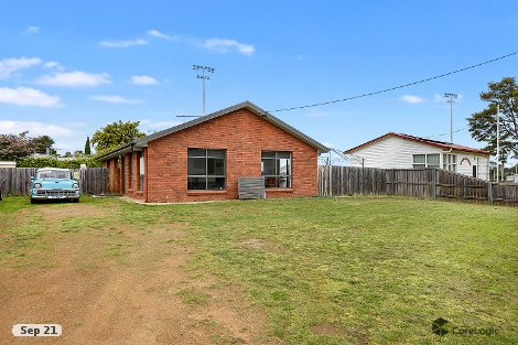 36 Reeve St, Campania, TAS 7026