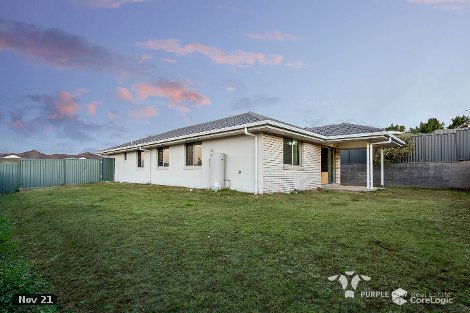 131 Heritage Dr, Brassall, QLD 4305