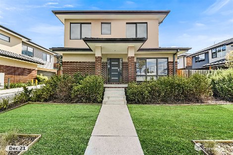 1/32 Dorset Rd, Croydon, VIC 3136