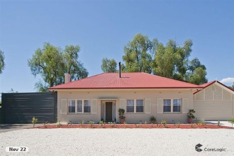 1 Lawrence Ave, Gawler South, SA 5118