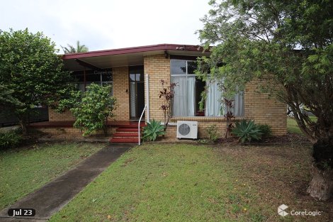 19 Crown St, Cundletown, NSW 2430