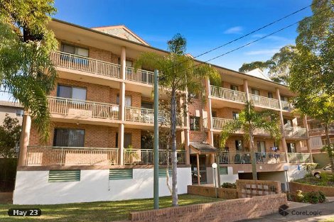 11/3-5 Cairo St, Rockdale, NSW 2216