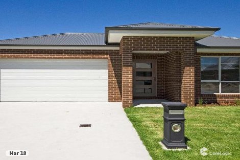 11 Canon St, Leneva, VIC 3691