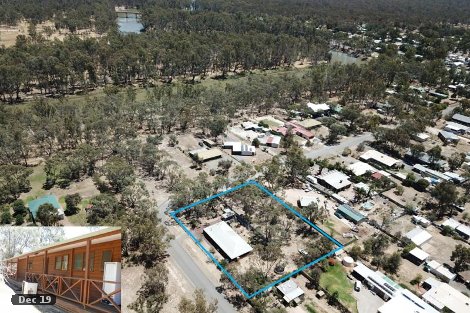 23-25 Riverview Dr, Barmah, VIC 3639