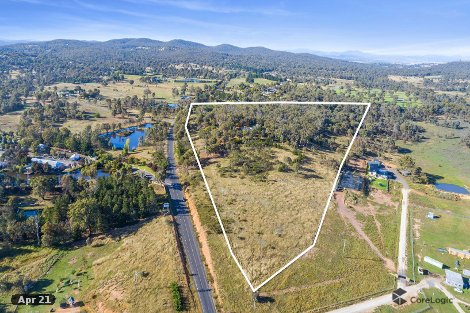 48 Bidges Rd, Sutton, NSW 2620