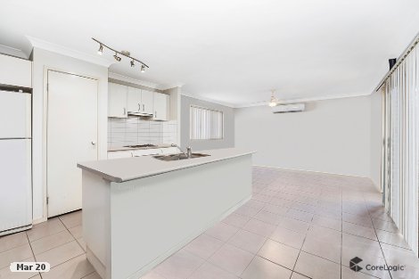 43 Hubner Dr, Rothwell, QLD 4022