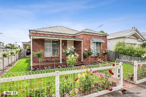 39 St Albans Rd, East Geelong, VIC 3219