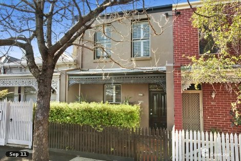 166a Nott St, Port Melbourne, VIC 3207