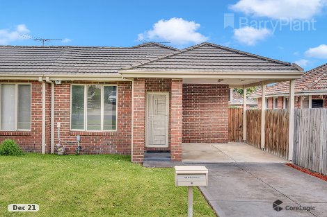 1/34 Mccomas St, Reservoir, VIC 3073