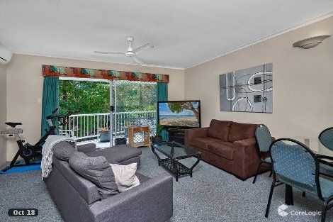 23/1-19 Poinciana St, Holloways Beach, QLD 4878