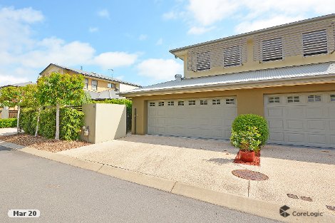 6/29 Stephenson St, Pialba, QLD 4655