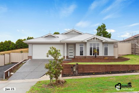 11 Carla Cres, Korumburra, VIC 3950