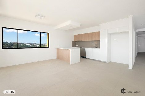 402/9 Le Geyt St, Windsor, QLD 4030