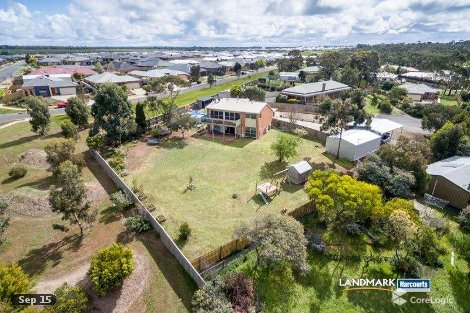 13 Somerset Ct, Bannockburn, VIC 3331