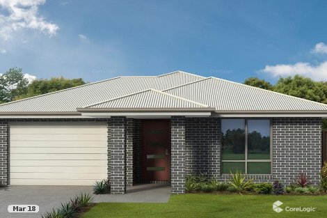 434 Sargeant St, Killara, VIC 3691