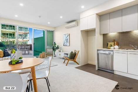 215/2-6 Pilla Ave, New Port, SA 5015