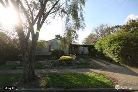 18 Thornton Rd, Greenacres, SA 5086