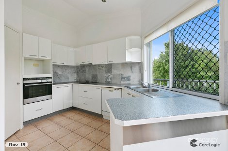 3/2 Advance Pl, Sunrise Beach, QLD 4567