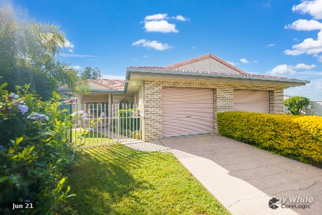 9a Knotts Cl, Grafton, NSW 2460